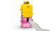 LEGO Конструктор Super Mario Пригоди з інтерактивною LEGO Піч 9 - магазин Coolbaba Toys