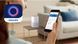 Philips Очиститель воздуха Series 600i, 40м2, 170м3/час