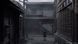 Games Software Гра консольна PS5 Silent Hill f, BD диск 4 - магазин Coolbaba Toys