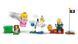 LEGO Конструктор Super Mario Пригоди з інтерактивною LEGO Піч 7 - магазин Coolbaba Toys