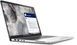 Dell Ноутбук Dell Pro 16 Plus 16" FHD+ AG, Intel U5-235U, 32GB, F512GB, UMA, Lin, сріблястий 2 - магазин Coolbaba Toys
