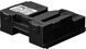 Canon Картридж MC-G04 (maintenance) Pixma G1430/G2430/G3430/G2470/G3470