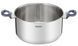 Tefal Набор посуды Daily Cook, 11 предметов, нерж.сталь 6 - магазин Coolbaba Toys