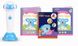Набір інтерактивних книг Smart Koala 200 ПС (2,3), Казки 1 - магазин Coolbaba Toys