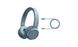 Навушники Philips TAH4205 Over-Ear Wireless Синій 2 - магазин Coolbaba Toys