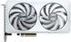 Gigabyte Видеокарта GeForce RTX 5060 8GB GDDR7 EAGLE OC ICE 1 - магазин Coolbaba Toys