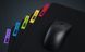 Razer Миша Viper V4 Pro Gen-3, USB-A/WL, чорний 3 - магазин Coolbaba Toys