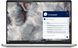 Dell Ноутбук Dell Pro 16 Plus 16" FHD+ AG, Intel U5-235U, 32GB, F512GB, UMA, Lin, сріблястий 3 - магазин Coolbaba Toys