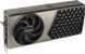MSI Відеокарта MSI GeForce RTX 5070 Ti 16GB GDDR7 EXPERT OC 2 - магазин Coolbaba Toys