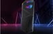 ASUS Портативний корпус для SSD ROG STRIX ARION LITE ESD-S1CL/BLK/G/AS Lite PCIe NVMe M.2 2230/2242/2260/2280 USB Type-C 3.2 Gen 2x 14 - магазин Coolbaba Toys