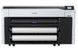 Epson Принтер SureColor SC-T7700D 44" с Wi-Fi 1 - магазин Coolbaba Toys