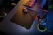 Razer Ігрова поверхня Sphex V3 L Black (450x400x0,4мм) 2 - магазин Coolbaba Toys