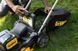 DeWALT Газонокосарка акумуляторна 2х18В 53см 67л 25-102мм 28кг без АКБ та ЗП 6 - магазин Coolbaba Toys