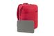 Tucano Рюкзак Modo Small Backpack MBP 13", червоний 8 - магазин Coolbaba Toys