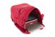 Tucano Рюкзак Modo Small Backpack MBP 13", червоний 6 - магазин Coolbaba Toys