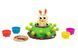 Goliath Настольная игра Непоседа Джек 921350.006 4 - магазин Coolbaba Toys