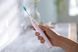 Philips Щітка зубна електр., Sonicare 3100 series, 31т. колив/хв, насадок-1, рожевий 3 - магазин Coolbaba Toys