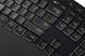 Microsoft Комплект Comfort Desktop 5050 125key, WL, EN/UKR/RU, Чёрный 5 - магазин Coolbaba Toys