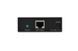 Digitus Удлинитель VGA Full HD over UTP set, 300м 6 - магазин Coolbaba Toys