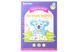 Набір інтерактивних книг Smart Koala 200 ПС (2,3), Казки 15 - магазин Coolbaba Toys
