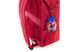 Tucano Рюкзак Modo Small Backpack MBP 13", червоний 11 - магазин Coolbaba Toys