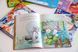 Набір інтерактивних книг Smart Koala 200 ПС (2,3), Казки 8 - магазин Coolbaba Toys
