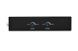 Digitus Удлинитель VGA Full HD over UTP set, 300м 8 - магазин Coolbaba Toys