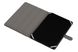 Чехол 2Е Basic универсальный для планшетов с диагональю 9-10", Black 8 - магазин Coolbaba Toys