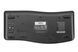 Microsoft Комплект Comfort Desktop 5050 125key, WL, EN/UKR/RU, Чёрный 3 - магазин Coolbaba Toys