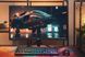 2E Gaming Монитор 27" G2725BV HDMI, DP, VA, 2560x1440, 180Hz, 1ms, CURVED, FreeSync 5 - магазин Coolbaba Toys