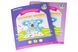 Набір інтерактивних книг Smart Koala 200 ПС (2,3), Казки 2 - магазин Coolbaba Toys