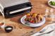 Гриль George Foreman 28000-56 Smokeless Grill 8 - магазин Coolbaba Toys