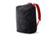 Tucano Рюкзак Modo Small Backpack MBP 13", червоний 10 - магазин Coolbaba Toys