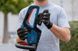 Bosch Кущоріз акумуляторний GHE 18V-60 18В 60мм крок різу 23мм 2.3кг без АКБ та ЗП 5 - магазин Coolbaba Toys