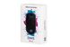 Dream Machines DM5 Blink USB Black 6 - магазин Coolbaba Toys