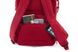 Tucano Рюкзак Modo Small Backpack MBP 13", червоний 13 - магазин Coolbaba Toys