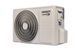 ARDESTO Кондиціонер ACM-24ERP-R32-WF-AG-S, 70 м2, ERP інвертор, A++/A+, до -20&deg;С, Wi-Fi, R32, білий