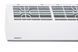 ARDESTO Кондиціонер ACM-24ERP-R32-WF-AG-S, 70 м2, ERP інвертор, A++/A+, до -20&deg;С, Wi-Fi, R32, білий