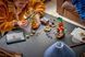 LEGO Конструктор LEGO Harry Potter Рослини з курсу гербології в Гоґвортсі 2 - магазин Coolbaba Toys