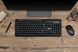 Kомплект 2E MK410 WL Black 2 - магазин Coolbaba Toys