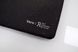 Acer Чехол для ноутбука Vero 15.6 Black 5 - магазин Coolbaba Toys