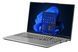 2E Ноутбук Complex Pro 15.6" FHD IPS AG, Intel i5-1240P, 16GB, F1024GB, UMA, Win11P, сріблястий 4 - магазин Coolbaba Toys