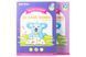 Набір інтерактивних книг Smart Koala 200 ПС (2,3), Казки 12 - магазин Coolbaba Toys