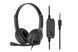 2E CH12 On-Ear[2E-CH12SJ] 1 - магазин Coolbaba Toys
