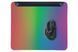 Razer Ігрова поверхня Firefly V2 Pro, М (360х278х4.6мм), чорний 6 - магазин Coolbaba Toys