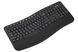 Microsoft Комплект Comfort Desktop 5050 125key, WL, EN/UKR/RU, Чёрный 4 - магазин Coolbaba Toys