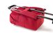 Tucano Рюкзак Modo Small Backpack MBP 13", червоний 9 - магазин Coolbaba Toys