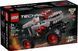 LEGO Конструктор LEGO Technic Monster Jam ThunderROARus з інерційним двигуном 1 - магазин Coolbaba Toys