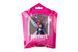 Fortnite Фигурка-брелок Figure Hanger Brite Bomber S1 3 - магазин Coolbaba Toys