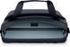 Dell Сумка EcoLoop Pro Slim Briefcase 15.6" 3 - магазин Coolbaba Toys